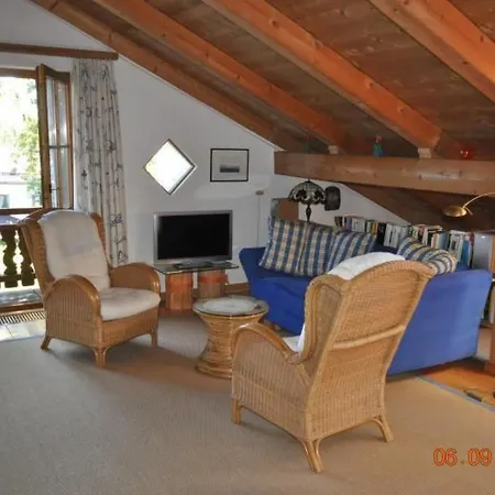 Komfortable In By Interhome *
