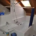 Komfortable In By Interhome Bayersoien