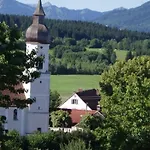 Komfortable In By Interhome * Bayersoien